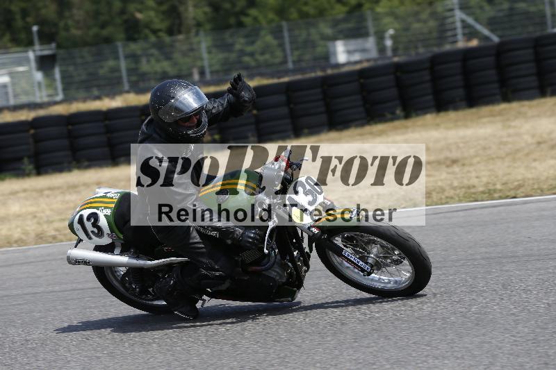 Archiv-2023/37 26.06.2023 Max Racing ADR/Gruppe A/130